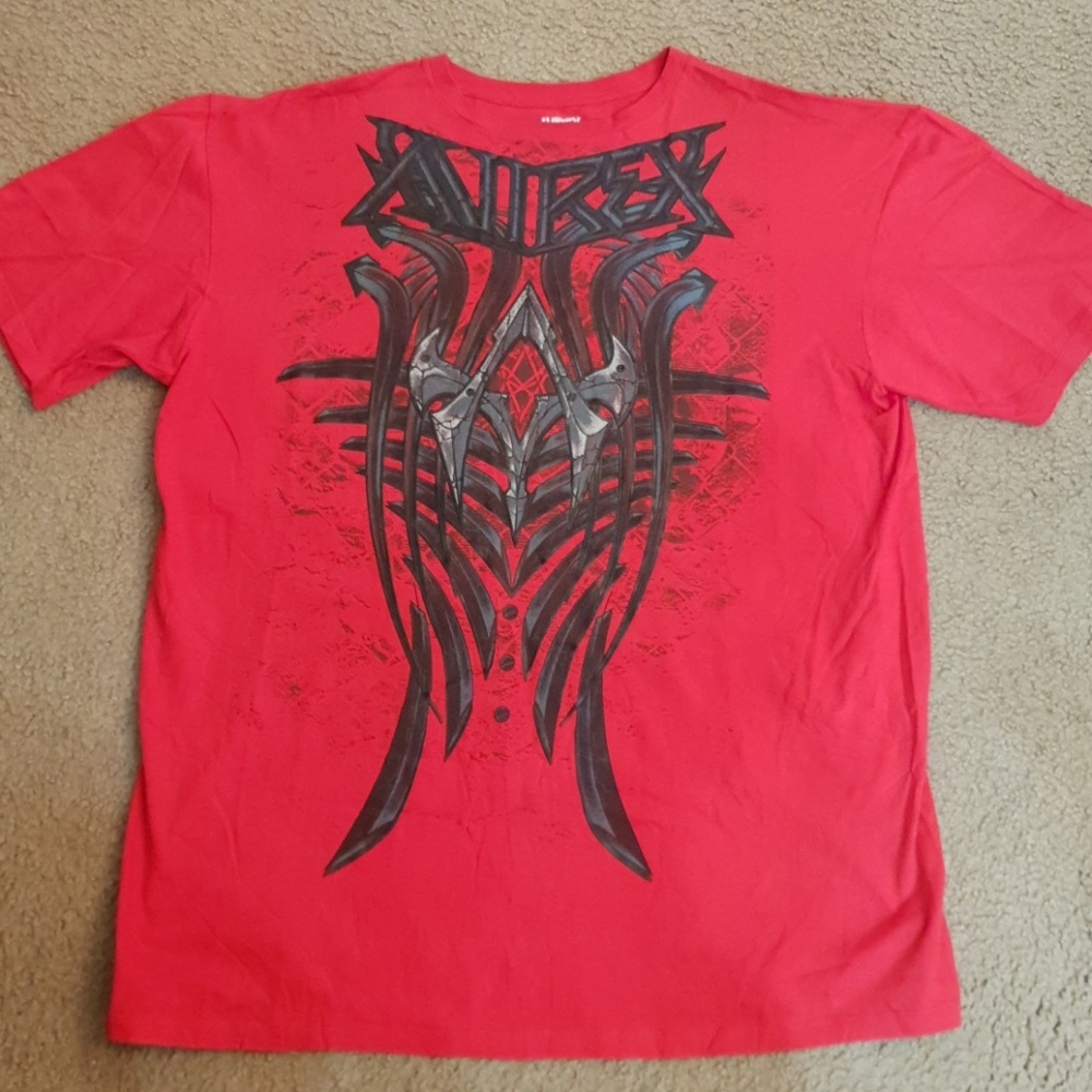 Men t-shirt